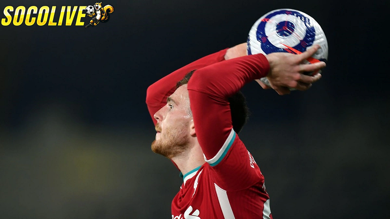 Lựa chọn cách đặt cược kèo ném biên phù hợp