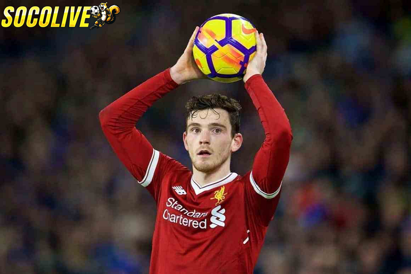 Kinh nghiệm trong cách đặt cược kèo ném biên thành công