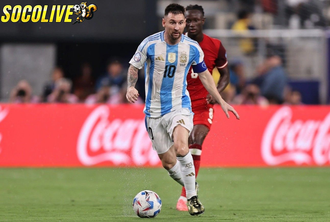 Ở thời điểm hiện tại thì thể thức của giải đấu chưa có sự thay đổi nào quá lớn