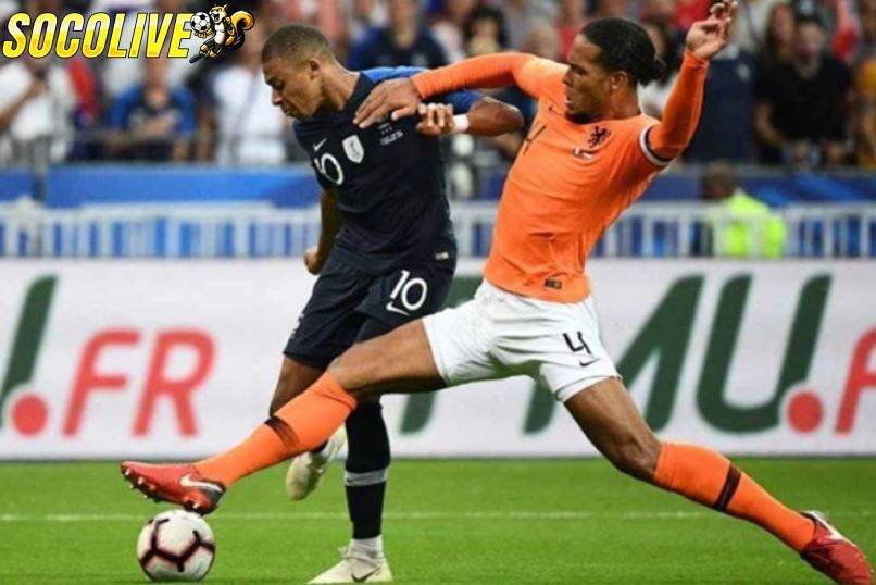 Bật mí kết quả xếp hạng Euro 2026 hiện tại