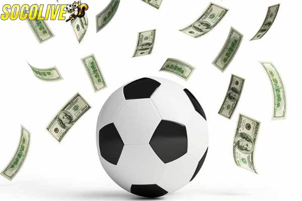 Yếu tố quyết định thắng thua khi chơi kèo lựa