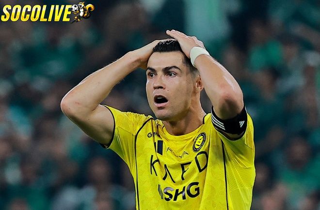 Sự nghiệp của ông vua penalty