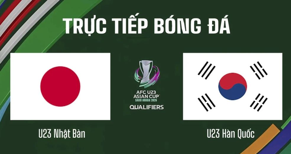 Điểm cộng của kênh Rakhoi TV trực tiếp bóng đá