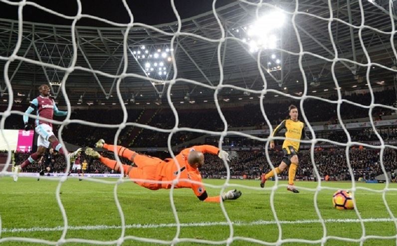 Góc hỏi - đáp về kênh thể thao Rakhoi TV