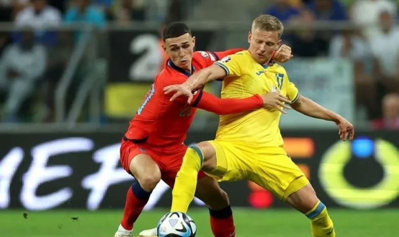 Lý do anh em nên chọn xem thể thao tại Vebo TV